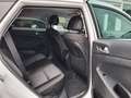 Hyundai TUCSON 1.6 GDi i-Drive / Stoelverwarming / 58.000 Km / Bl Wit - thumbnail 19