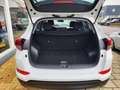 Hyundai TUCSON 1.6 GDi i-Drive / Stoelverwarming / 58.000 Km / Bl Wit - thumbnail 7