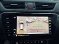 Skoda Superb Combi 2.0 TDI DSG 4x4 SPORTLINE *AHK *360° *LED * Silber - thumbnail 13