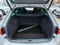 Skoda Superb Combi 2.0 TDI DSG 4x4 SPORTLINE *AHK *360° *LED * Silber - thumbnail 15