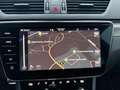 Skoda Superb Combi 2.0 TDI DSG 4x4 SPORTLINE *AHK *360° *LED * Silber - thumbnail 12