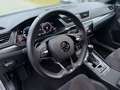 Skoda Superb Combi 2.0 TDI DSG 4x4 SPORTLINE *AHK *360° *LED * Silber - thumbnail 9