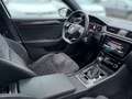 Skoda Superb Combi 2.0 TDI DSG 4x4 SPORTLINE *AHK *360° *LED * Silber - thumbnail 8