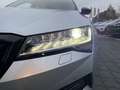 Skoda Superb Combi 2.0 TDI DSG 4x4 SPORTLINE *AHK *360° *LED * Silber - thumbnail 6