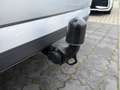 Skoda Superb Combi 2.0 TDI DSG 4x4 SPORTLINE *AHK *360° *LED * Silber - thumbnail 16