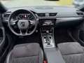 Skoda Superb Combi 2.0 TDI DSG 4x4 SPORTLINE *AHK *360° *LED * Silber - thumbnail 10