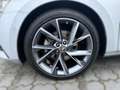Skoda Superb Combi 2.0 TDI DSG 4x4 SPORTLINE *AHK *360° *LED * Silber - thumbnail 7