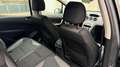 Peugeot 308 Sport/1.Hand/Klima/Tempomat/Alufelgen Grau - thumbnail 16