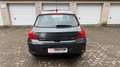 Peugeot 308 Sport/1.Hand/Klima/Tempomat/Alufelgen Grau - thumbnail 20