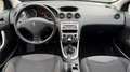 Peugeot 308 Sport/1.Hand/Klima/Tempomat/Alufelgen Grau - thumbnail 6