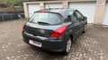 Peugeot 308 Sport/1.Hand/Klima/Tempomat/Alufelgen Grau - thumbnail 8