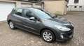 Peugeot 308 Sport/1.Hand/Klima/Tempomat/Alufelgen Grau - thumbnail 15