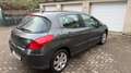 Peugeot 308 Sport/1.Hand/Klima/Tempomat/Alufelgen Grau - thumbnail 4
