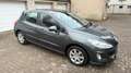 Peugeot 308 Sport/1.Hand/Klima/Tempomat/Alufelgen Grau - thumbnail 11