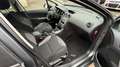 Peugeot 308 Sport/1.Hand/Klima/Tempomat/Alufelgen Grau - thumbnail 12