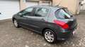 Peugeot 308 Sport/1.Hand/Klima/Tempomat/Alufelgen Grau - thumbnail 5