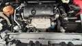 Peugeot 308 Sport/1.Hand/Klima/Tempomat/Alufelgen Grau - thumbnail 21