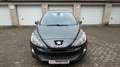 Peugeot 308 Sport/1.Hand/Klima/Tempomat/Alufelgen Grau - thumbnail 13