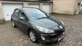 Peugeot 308 Sport/1.Hand/Klima/Tempomat/Alufelgen Grau - thumbnail 17