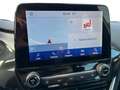 Ford Flex 1.0 Flexifuel 125ch S\u0026S mHEV Titanium Blanc - thumbnail 17