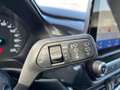 Ford Flex 1.0 Flexifuel 125ch S\u0026S mHEV Titanium Blanc - thumbnail 16