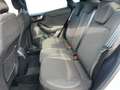 Ford Flex 1.0 Flexifuel 125ch S\u0026S mHEV Titanium Biały - thumbnail 10