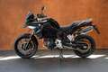 BMW F 800 F 800 GS Style Triple Black crna - thumbnail 4