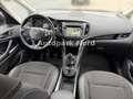 Opel Zafira Tourer C 1.4 Turbo Innovation/LED/SHZ/KAM Braun - thumbnail 12