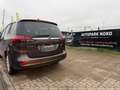 Opel Zafira Tourer C 1.4 Turbo Innovation/LED/SHZ/KAM Braun - thumbnail 18