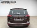 Opel Zafira Tourer C 1.4 Turbo Innovation/LED/SHZ/KAM Braun - thumbnail 7