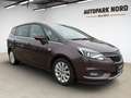 Opel Zafira Tourer C 1.4 Turbo Innovation/LED/SHZ/KAM Braun - thumbnail 2