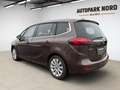 Opel Zafira Tourer C 1.4 Turbo Innovation/LED/SHZ/KAM Braun - thumbnail 3