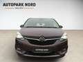 Opel Zafira Tourer C 1.4 Turbo Innovation/LED/SHZ/KAM Braun - thumbnail 6