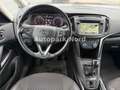 Opel Zafira Tourer C 1.4 Turbo Innovation/LED/SHZ/KAM Braun - thumbnail 10