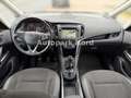 Opel Zafira Tourer C 1.4 Turbo Innovation/LED/SHZ/KAM Braun - thumbnail 9
