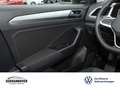 Volkswagen T-Roc Life 1.5 TSI DSG AHK+NAVI+LED+SHZ+PDC+GRA Weiß - thumbnail 15