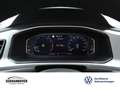 Volkswagen T-Roc Life 1.5 TSI DSG AHK+NAVI+LED+SHZ+PDC+GRA Weiß - thumbnail 19
