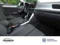 Volkswagen T-Roc Life 1.5 TSI DSG AHK+NAVI+LED+SHZ+PDC+GRA Weiß - thumbnail 10