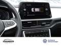 Volkswagen T-Roc Life 1.5 TSI DSG AHK+NAVI+LED+SHZ+PDC+GRA Weiß - thumbnail 18