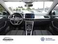 Volkswagen T-Roc Life 1.5 TSI DSG AHK+NAVI+LED+SHZ+PDC+GRA Weiß - thumbnail 13