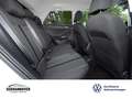 Volkswagen T-Roc Life 1.5 TSI DSG AHK+NAVI+LED+SHZ+PDC+GRA Weiß - thumbnail 11