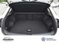Volkswagen T-Roc Life 1.5 TSI DSG AHK+NAVI+LED+SHZ+PDC+GRA Weiß - thumbnail 8