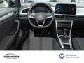 Volkswagen T-Roc Life 1.5 TSI DSG AHK+NAVI+LED+SHZ+PDC+GRA Weiß - thumbnail 14