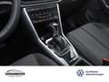 Volkswagen T-Roc Life 1.5 TSI DSG AHK+NAVI+LED+SHZ+PDC+GRA Weiß - thumbnail 17