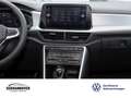 Volkswagen T-Roc Life 1.5 TSI DSG AHK+NAVI+LED+SHZ+PDC+GRA Weiß - thumbnail 16