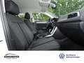 Volkswagen T-Roc Life 1.5 TSI DSG AHK+NAVI+LED+SHZ+PDC+GRA Weiß - thumbnail 9