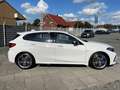 BMW 135 i xDrive Navi El. Heckkl. HiFi Driv.Assist ! Weiß - thumbnail 3