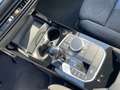 BMW 135 i xDrive Navi El. Heckkl. HiFi Driv.Assist ! Weiß - thumbnail 9