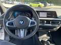 BMW 135 i xDrive Navi El. Heckkl. HiFi Driv.Assist ! Weiß - thumbnail 11