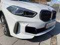 BMW 135 i xDrive Navi El. Heckkl. HiFi Driv.Assist ! Weiß - thumbnail 2